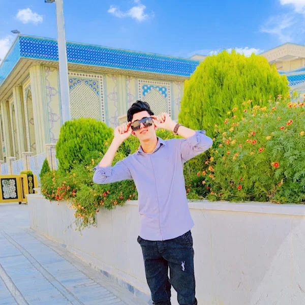 کاربر