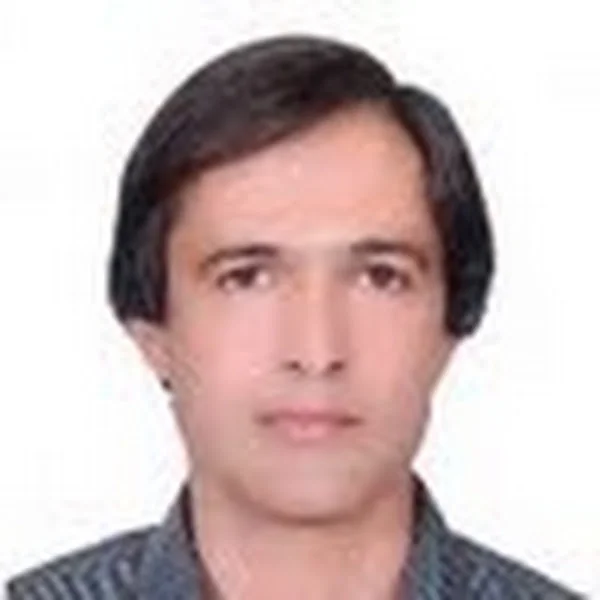 کاربر