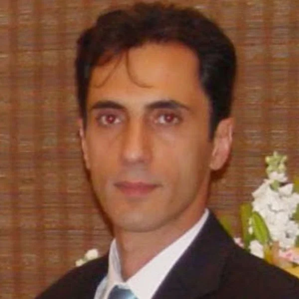 کاربر