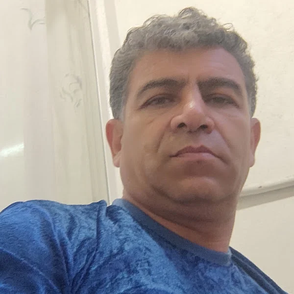 کاربر
