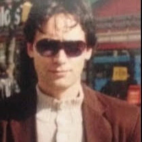 کاربر