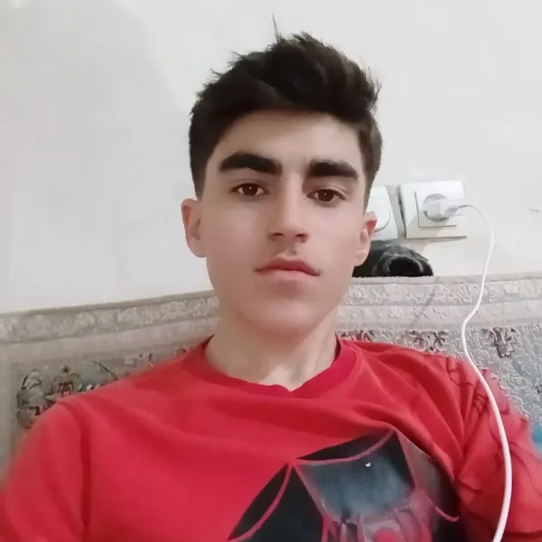 کاربر