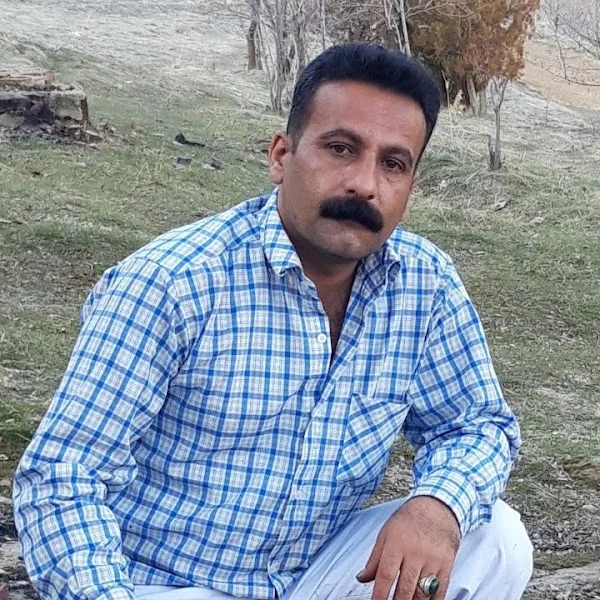 کاربر