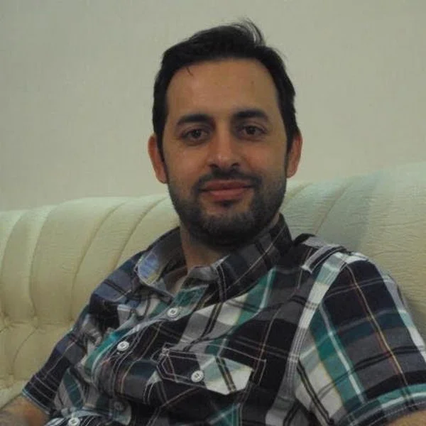 کاربر