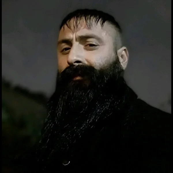 کاربر