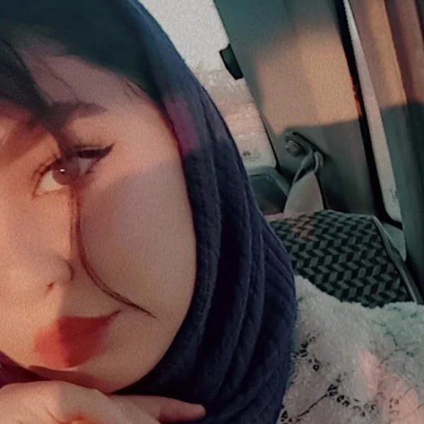 Hedeh Herdari