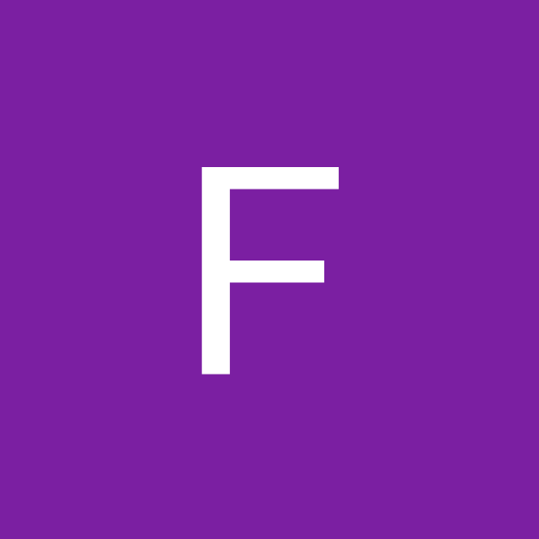 Fatima Mz