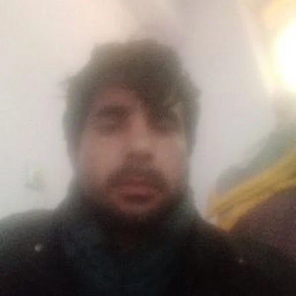 کاربر