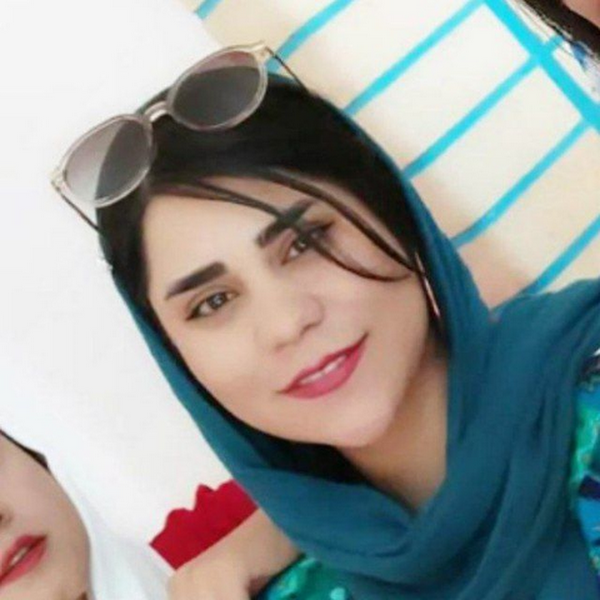 کاربر