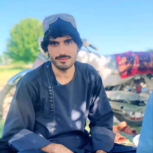 کاربر