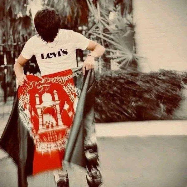 کاربر