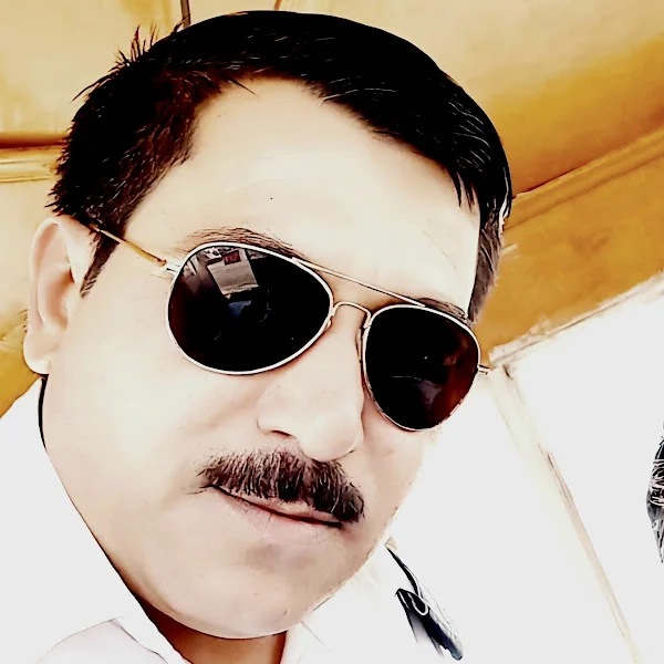 کاربر