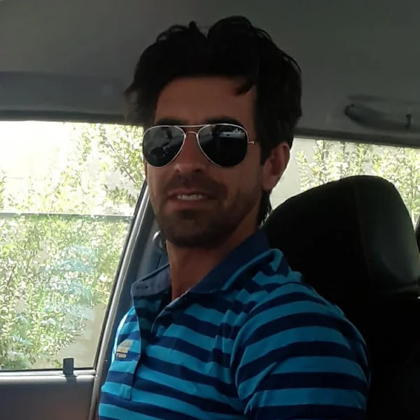 کاربر