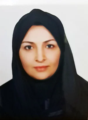 کاربر