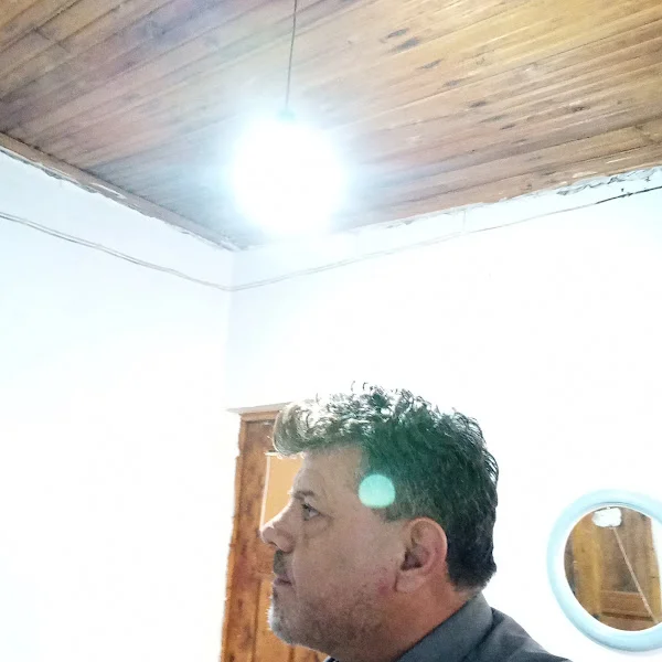 کاربر