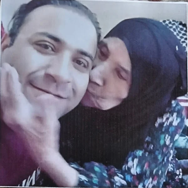 کاربر