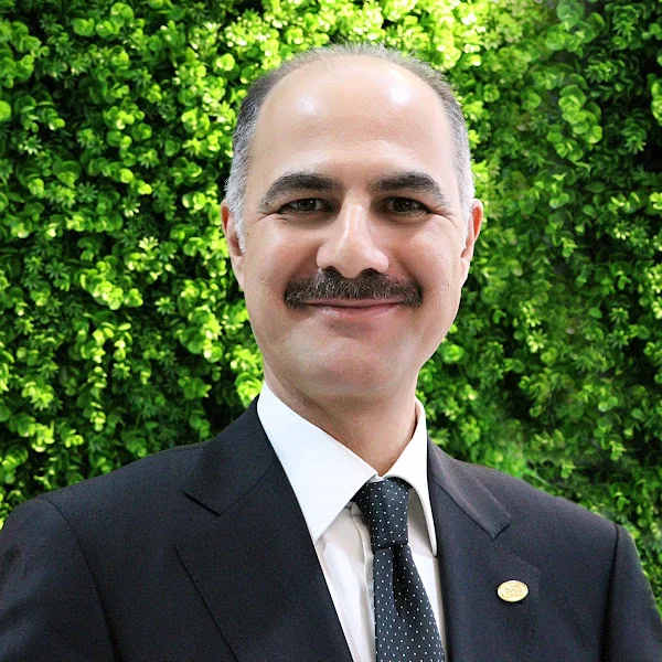 کاربر