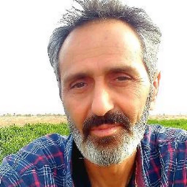 Hosseinali Hajiabadi