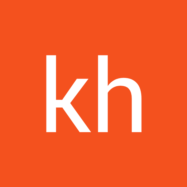 kh c