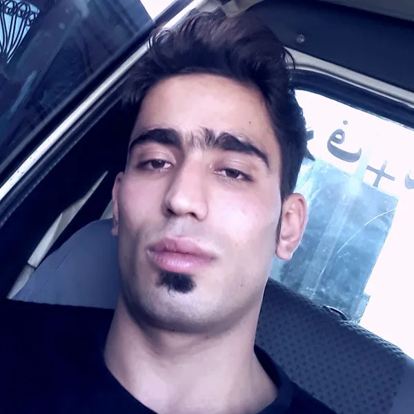 کاربر