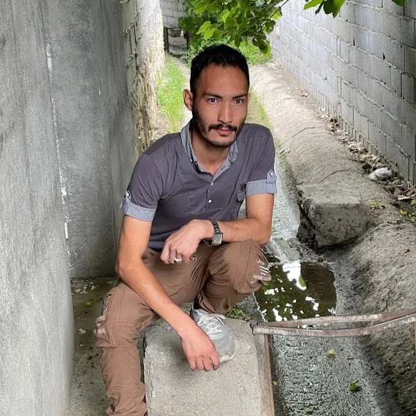 کاربر