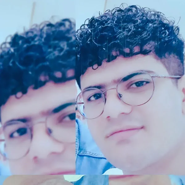 کاربر