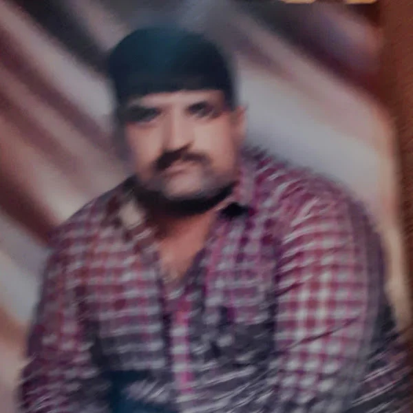 کاربر