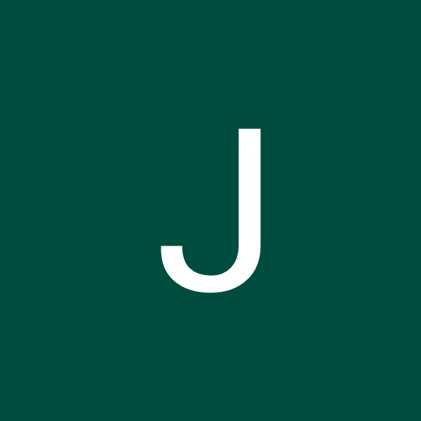 Jafar Chartangi