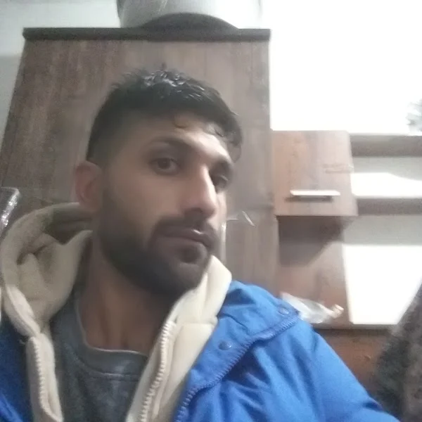 مصطفی جاوید