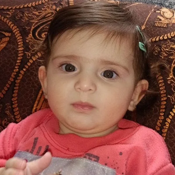 کاربر