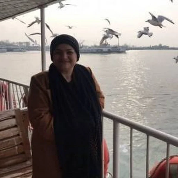 کاربر