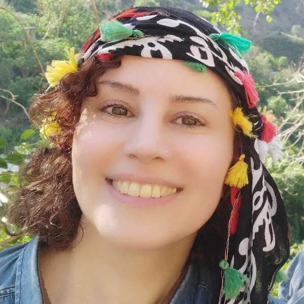 کاربر