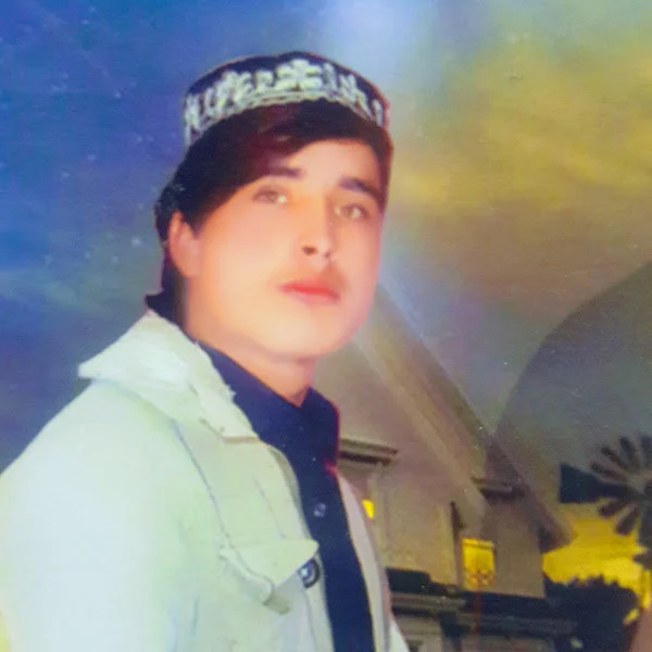 کاربر