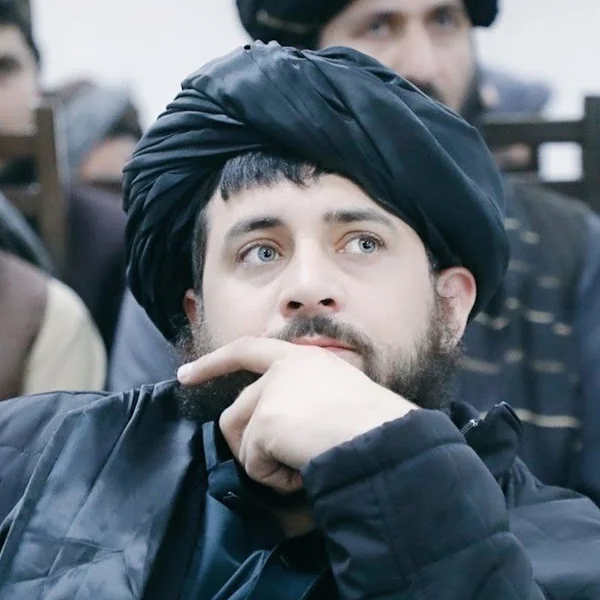 کاربر