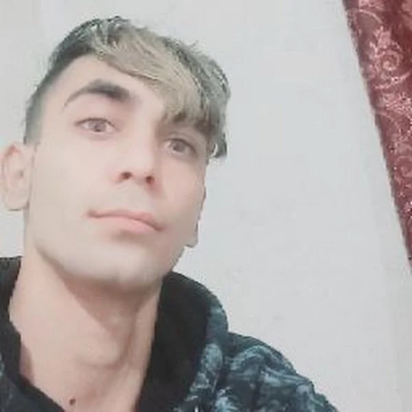Hi alireza خاروت