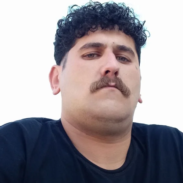 reza pirdadh