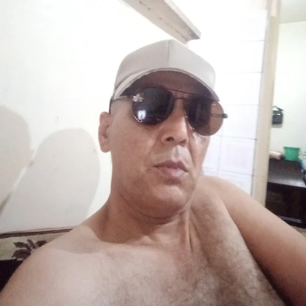 مسعود سیجاوندی