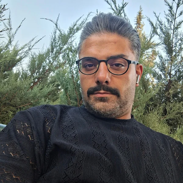 کاربر
