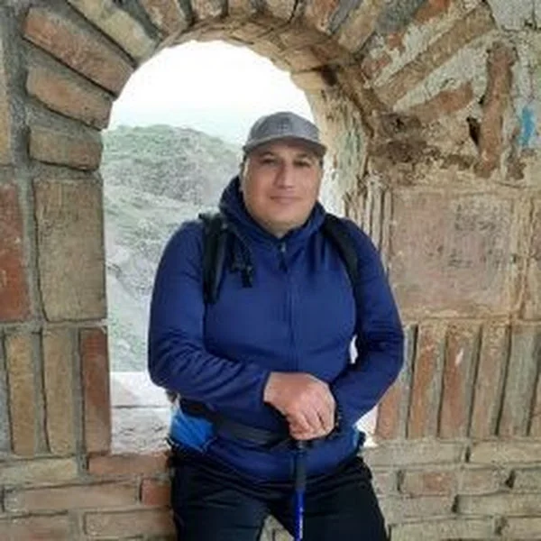 کاربر