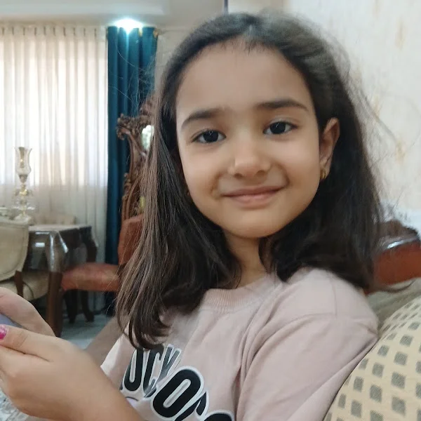 کاربر