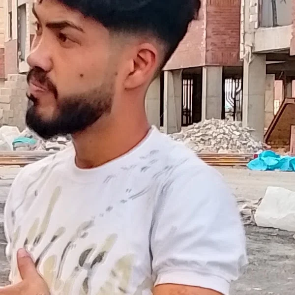 کاربر