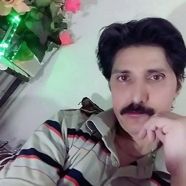 کاربر