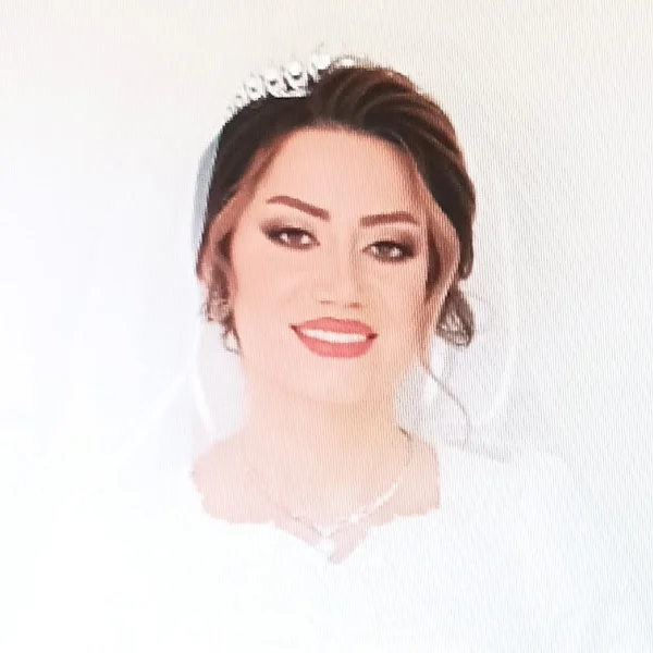 کاربر