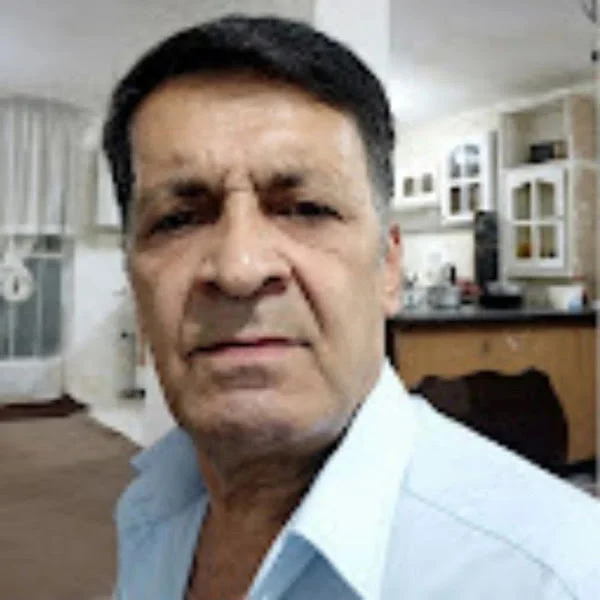 کاربر