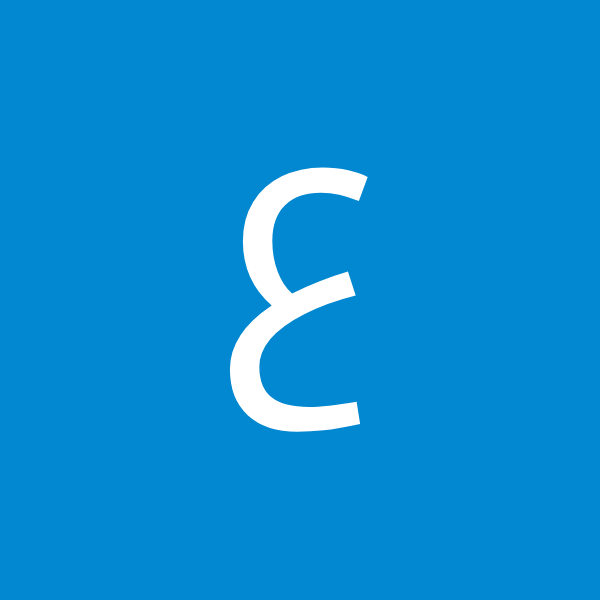 علی حمدااللهی