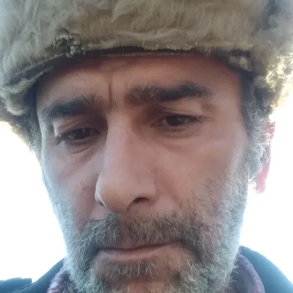 کاربر
