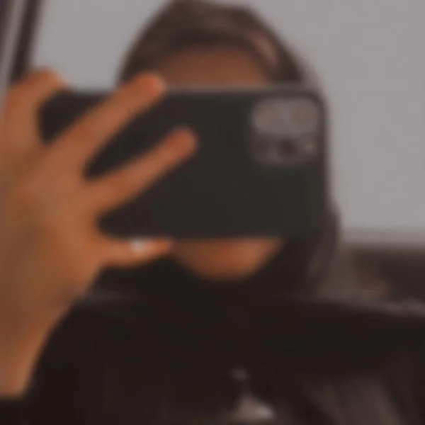 کاربر