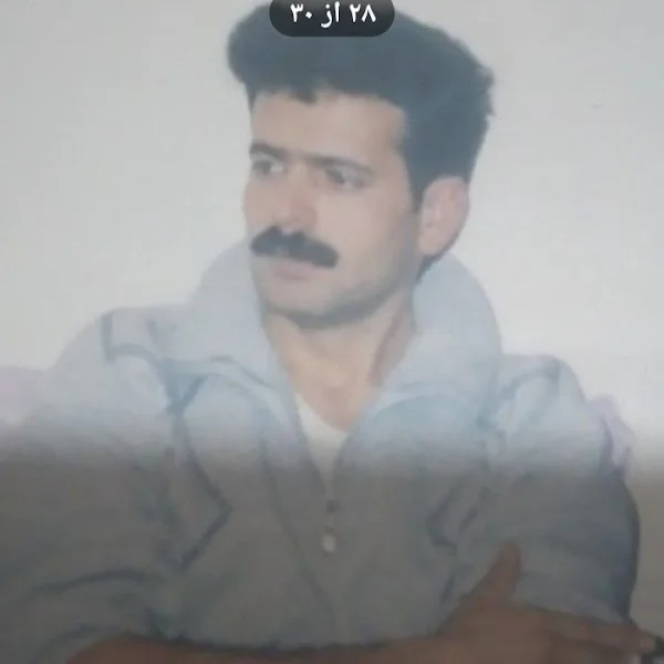 کاربر