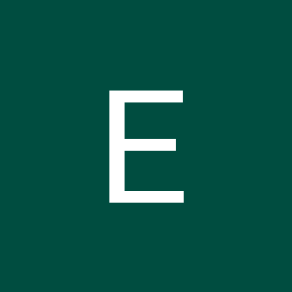 Elahe Mehrabi