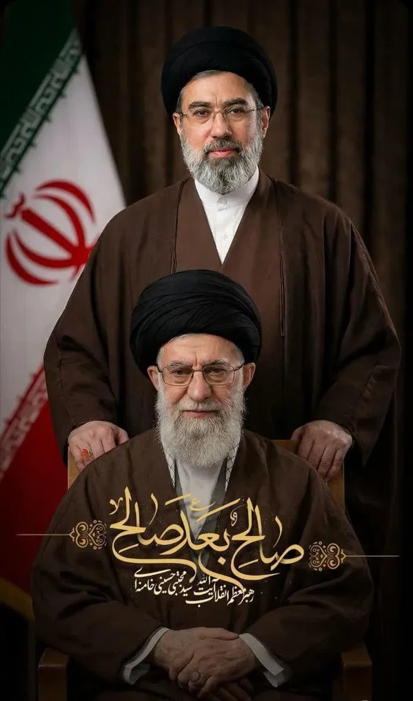 کاربر